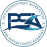 ProSpearFishing Academy logo